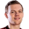 Niels Danielsen