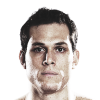 Roger Gracie