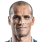 Rivaldo