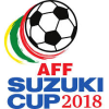 Pokal AFF Suzuki