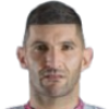 Aleksandar Kapisoda