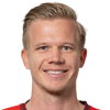 Mats Hammerich