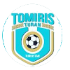 Tomiris-Turan K