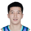 Junfeng Zhao