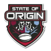 State of Origin