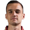 Patryk Dziczek