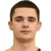 Maksim Trajkovic