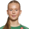 Lif van Bemmel