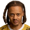 Jermaine Head