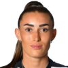 Luisa Blumenthal