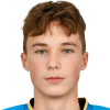 Matvei Reshetko