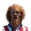 Alexi Lalas