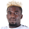 Axel Meye