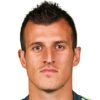 Ivan Necevski