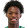 Nathaniel Mascoe