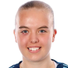 Elin Westlund