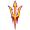 Arizona State W