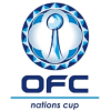 Majstrovstvá OFC U20 - ženy
