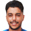 Wael Ferjani