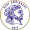 Amphilochus