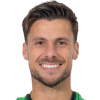 Pablo Carbonell