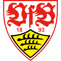 Palpite: Hamburgo x Stuttgart - Campeonato Alemão - 05/06/2023