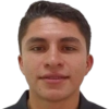 Israel Larios