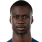 Niasse