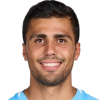 Rodri