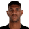 Djavan