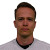 Markus Rosenblad