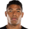 Mosquera