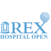 Rex Hospital Open