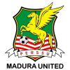 Perssu Real Madura