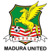 Perssu Madura United