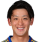 Koide