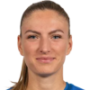 Melissa Klara Kossler