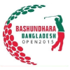 Bashundhara Bangladesh Open