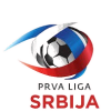 Prva Liga