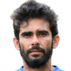 Khalid Ahmed Jamil