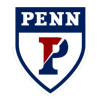 Penn W