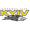 BC Kyiv 2