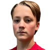 Arvid Holgen