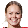 Mikaela Saukkonen