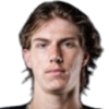 Brodie Hankel