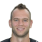 Mannus