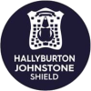 Hallyburton Johnstone Shield Kobiety