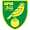 Sheffield Wednesday
