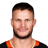 Kevin Bieksa