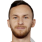 Ciucur